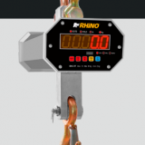 Rhino BAC5T 5000 kg.