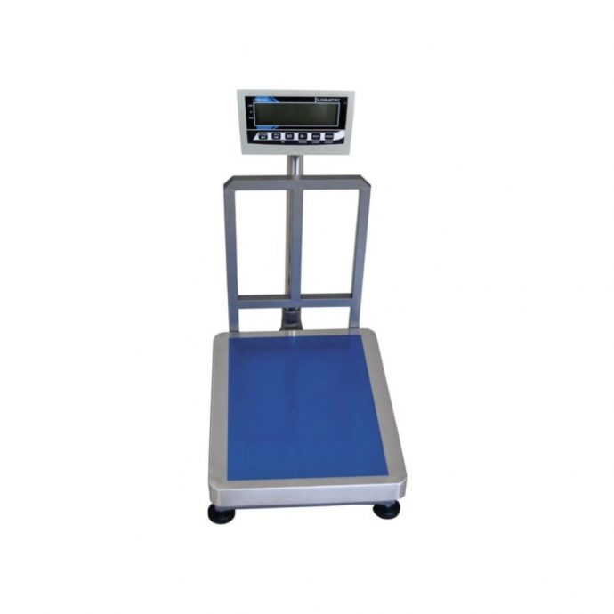 Dibatec NDP024 500 kg.