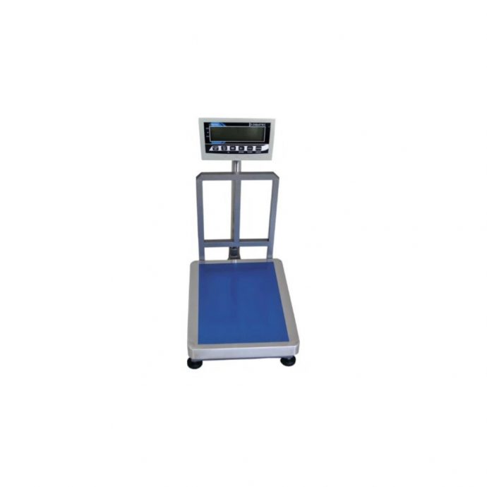 Dibatec NDP09 200 kg.