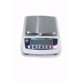 Dibatec Precisa 3 kg / 0.1 g