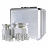 Kit De Pesas Patrón Torrey