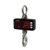 Noval NBC-L 1,000 kg.