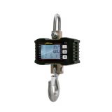 Noval NBC-M 200 / 300 / 500 kg.