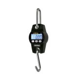 Noval NBC-S 30 / 50 / 100 kg.