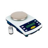 Noval NBECF 2 kg / 0.1 g