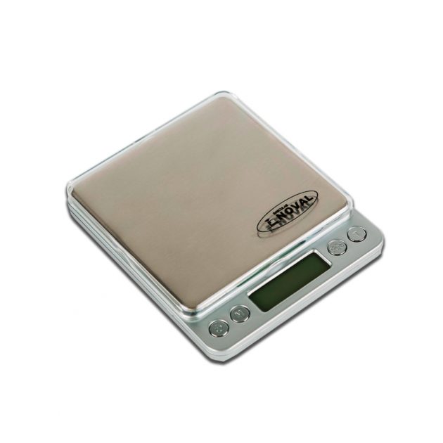 Noval Pocket2 2 kg / 0.1 g