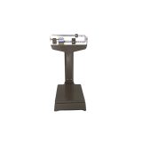 Oken Express Plus 160 kg.