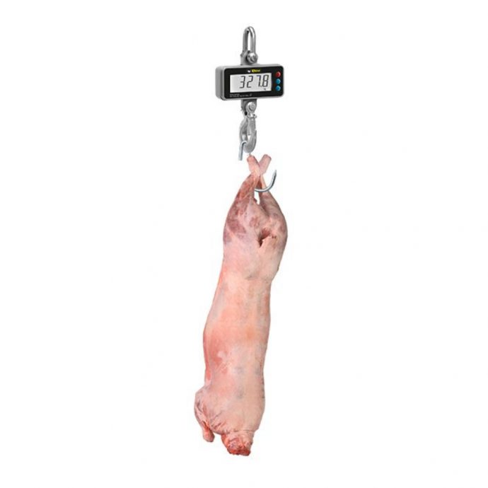 Rhino BAC 500