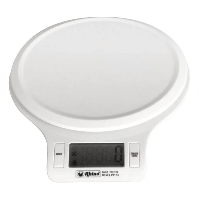 Rhino BACI 5 kg. - Imagen 2