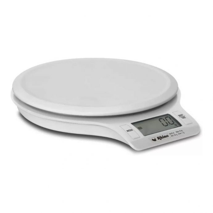 Rhino BACI 5 kg.