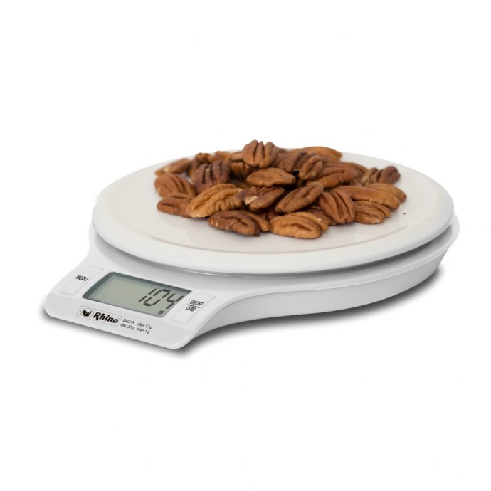 Rhino BACI 5 kg. - Imagen 3