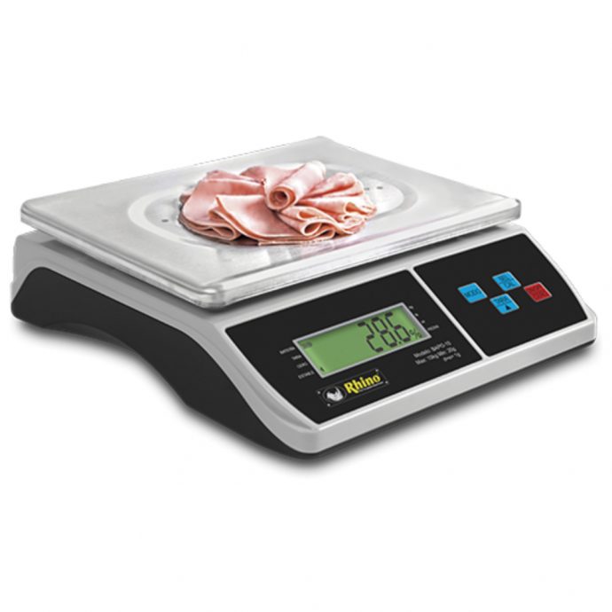 Rhino BAPO 10 kg. - Imagen 2