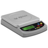 Rhino Bapre 3 kg / 0.2 g