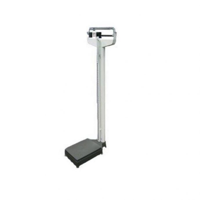 Torino Persona Plus 160 kg. Con Estadiómetro