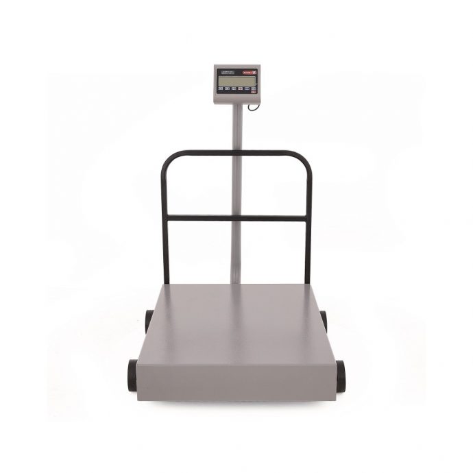 Torrey EQM 1000 kg.