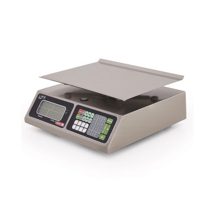 Torrey LPCR40 40.