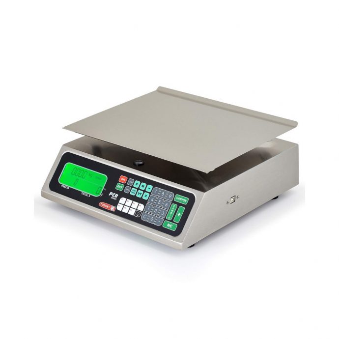 Torrey PCR 40kg
