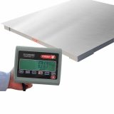 Torrey PLP 1.50 x 1.50 cm - 3000 kg.