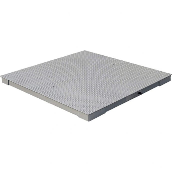 Torrey PLP 91 x 91 cm - 1000 kg. - Imagen 3