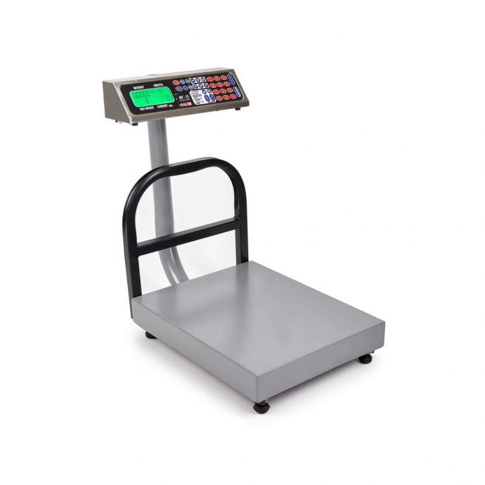 Torrey QC 50 kg. (flete pagado a cualquier parte de la república) - Imagen 2