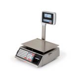 Torrey WLABEL 20 kg Plástica