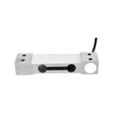 Celda De Carga Medidata 1022 (5, 10, 15 y 20 kg)