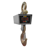 Rhino BAC20T 20,000 kg