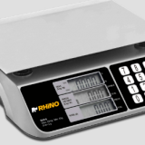 Rhino BAR6 20 kg