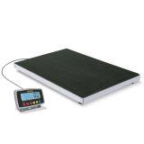 Rhino BAVET (+$2,020 más indicador)