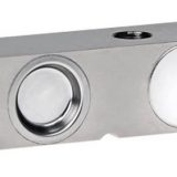 Celda De Carga Braunker 65023