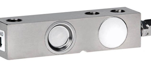 Celda De Carga Braunker 65023