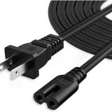 Cable de Alimentación Dibatec/Rhino