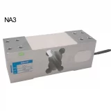 Celda De Carga Braunker 1263 (100 - 750kg)