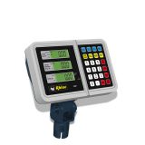 Rhino Indicador I-PEP