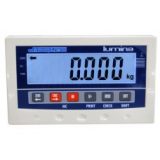 Indicador Dibatec Lumina/Lumina SS