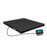 Rhino PLABA 12 (+2,020.00 más indicador)