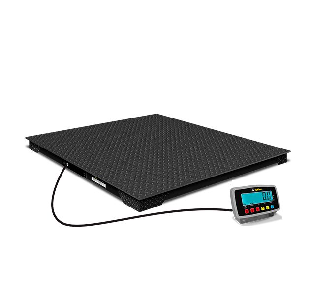 Rhino PLABA 12 (+2,020.00 más indicador)