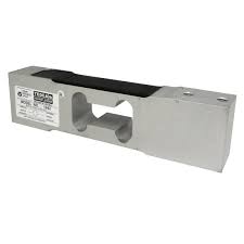 Celda De Carga Braunker 1042 100kg