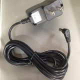 Eliminador IBN (5.0/5.8 Volts)