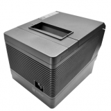 Impresora PRT 008 (Para Tickets)