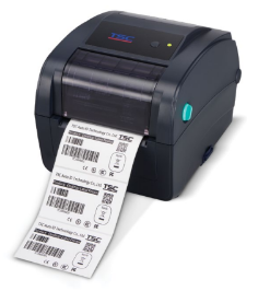 Impresora TSC TC (Para Etiquetas)