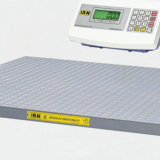 IBN C300 Print 3 TON 1.50X1.50 (sin impresora)